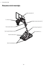 Preview for 48 page of SPALDING AA6A1355 Owner'S Manual