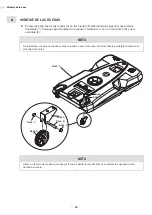 Preview for 50 page of SPALDING AA6A1355 Owner'S Manual