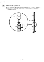 Preview for 52 page of SPALDING AA6A1355 Owner'S Manual