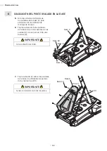 Preview for 54 page of SPALDING AA6A1355 Owner'S Manual