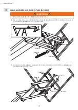 Preview for 62 page of SPALDING AA6A1355 Owner'S Manual