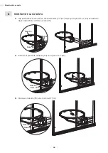 Preview for 66 page of SPALDING AA6A1355 Owner'S Manual