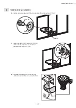 Preview for 67 page of SPALDING AA6A1355 Owner'S Manual