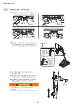 Preview for 68 page of SPALDING AA6A1355 Owner'S Manual