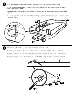 Preview for 24 page of SPALDING AA74487P Owner'S Manual