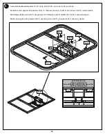 Preview for 36 page of SPALDING AA74487P Owner'S Manual