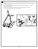 Preview for 48 page of SPALDING AA74487P Owner'S Manual