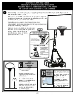 Preview for 49 page of SPALDING AA74487P Owner'S Manual