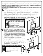 Preview for 51 page of SPALDING AA74487P Owner'S Manual