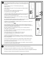 Preview for 52 page of SPALDING AA74487P Owner'S Manual