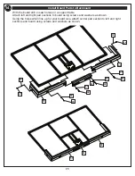 Preview for 25 page of SPALDING E6A994 Owner'S Manual