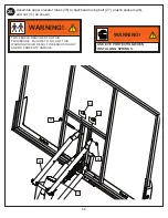 Preview for 32 page of SPALDING E6A994 Owner'S Manual