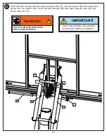 Preview for 33 page of SPALDING E6A994 Owner'S Manual