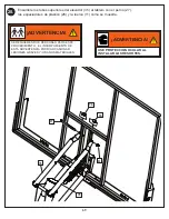 Preview for 69 page of SPALDING E6A994 Owner'S Manual