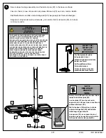 Preview for 19 page of SPALDING M6525041 Owner'S Manual