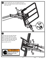 Preview for 25 page of SPALDING M6611341 Owner'S Manual