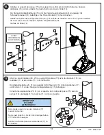 Preview for 51 page of SPALDING M6611341 Owner'S Manual