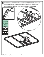 Preview for 54 page of SPALDING M6611341 Owner'S Manual