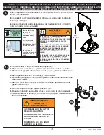 Предварительный просмотр 63 страницы SPALDING M6611341 Owner'S Manual