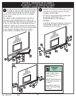 Предварительный просмотр 64 страницы SPALDING M6611341 Owner'S Manual