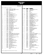 Preview for 35 page of SPALDING M661154 Owner'S Manual