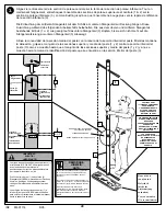 Preview for 40 page of SPALDING M661154 Owner'S Manual