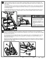 Preview for 43 page of SPALDING M661154 Owner'S Manual