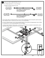 Preview for 49 page of SPALDING M661154 Owner'S Manual