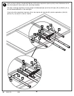 Preview for 50 page of SPALDING M661154 Owner'S Manual