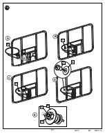 Preview for 53 page of SPALDING M661154 Owner'S Manual