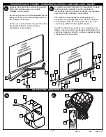 Preview for 57 page of SPALDING M661154 Owner'S Manual