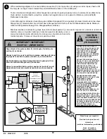 Preview for 18 page of SPALDING M6620241 Owner'S Manual