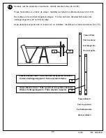 Preview for 25 page of SPALDING M6620241 Owner'S Manual