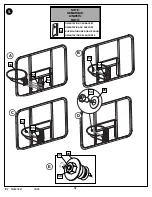 Preview for 32 page of SPALDING M6620241 Owner'S Manual