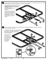 Предварительный просмотр 48 страницы SPALDING M6711041 Owner'S Manual