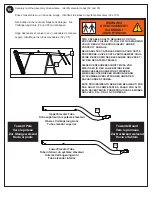 Preview for 31 page of SPALDING M716041 Owner'S Manual