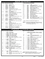 Предварительный просмотр 13 страницы SPALDING M722154 Owner'S Manual