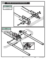 Предварительный просмотр 11 страницы SPALDING M7900111 Owner'S Manual