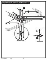 Предварительный просмотр 12 страницы SPALDING M7900111 Owner'S Manual