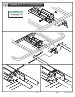 Предварительный просмотр 13 страницы SPALDING M7900111 Owner'S Manual