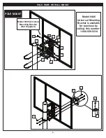 Preview for 6 page of SPALDING M79241 Owner'S Manual