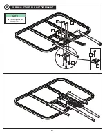 Preview for 10 page of SPALDING M79241 Owner'S Manual