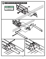 Preview for 11 page of SPALDING M79241 Owner'S Manual