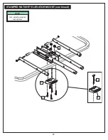 Preview for 12 page of SPALDING M79241 Owner'S Manual