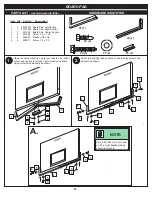 Preview for 16 page of SPALDING M79241 Owner'S Manual