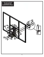 Preview for 26 page of SPALDING M79241 Owner'S Manual