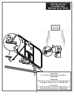 Preview for 27 page of SPALDING M79241 Owner'S Manual