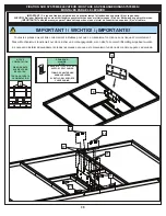 Preview for 28 page of SPALDING M79241 Owner'S Manual