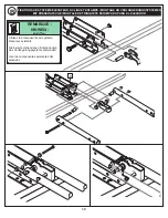 Preview for 30 page of SPALDING M79241 Owner'S Manual