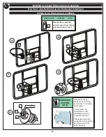 Preview for 33 page of SPALDING M79241 Owner'S Manual